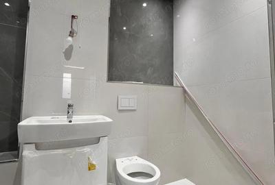 APARTAMENT CU 2 CAMERE IN COMPLEXUL CAMPEADOR CITY la 120.000 euro - 9