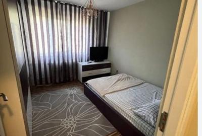 TOMIS NORD 2 CAMERE ETAJ 1 500 EURO TERMEN LUNG - 6