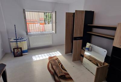 Garsoniera 5 miute metrou 1 Decembrie Garsoniera 5 miute metrou 1 Decembrie - 5