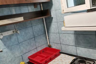 Inchiriez garsoniera confort 3 - 5