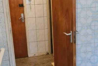 Apartament cu 3 camere semidecomandat în Titan - 11