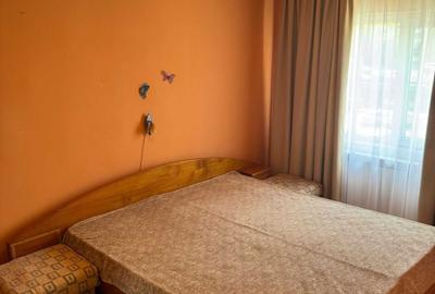 Apartament cu 2 camere semidecomandat în Micălaca - 3