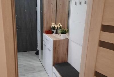 APARTAMENT 3 CAMERE- SEMIDECOMANDAT- ZONA MIHAI BRAVU - 5