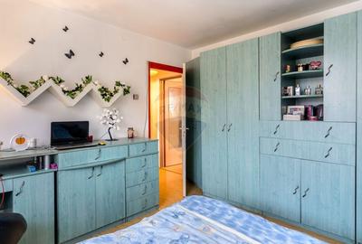 Apartament 2 camere, Grigorescu, Donath, Comision 0% - 6