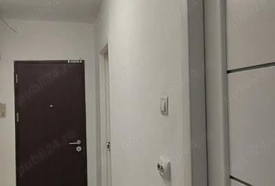 Apartament de inchiriat 2 camere, ORADEA, Cazaban pentru BIROURI ,etc. - 9
