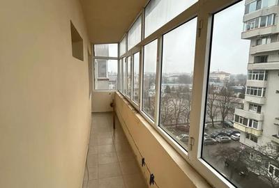 Apartament cu 3 camere decomandat în Ultracentral - 3