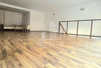 Spatiul comercial central - 3