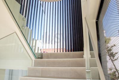 REA1022804 Apartament 3 Camere Aviatiei - 11