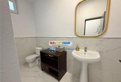 Spatiu comercial 40 mp, Ploiesti, zona Sud - 2