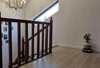 Casă cu 1 camere cu Teren 1024 Mp în Malu Mare