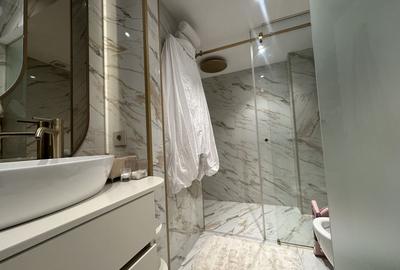 Apartament cu 3 camere în Pipera - 16