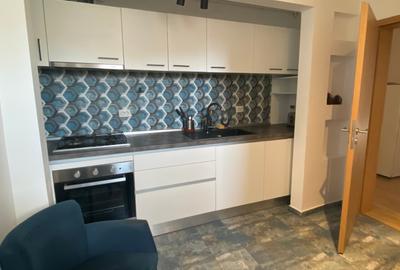 Universitate, Vila, apart 5 camere 125 mp - 2