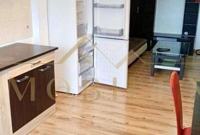 Apartament cu 2 camere în Florești - 7