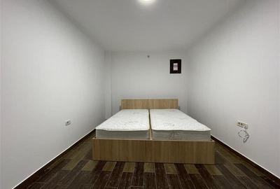 Apartament cu 5 camere decomandat în E3 - 14