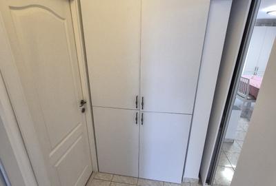 2Cam-Freidorf-5Min Shopping City-Centrala- Mobilat-60Mp--89.900 Euro-Negociabil - 18