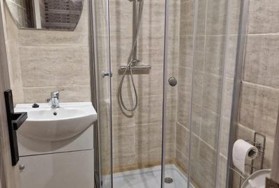 Apartament cu 2 camere decomandat în Central - 8