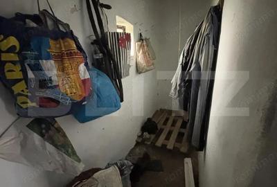 Casă cu Teren 1600 Mp în Huseni - 4