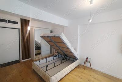 Oferta inchiriere Pipera - 9