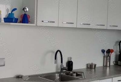 De vanzare casa P+M in Slatina, direct de la proprietar sau la schimb - 10