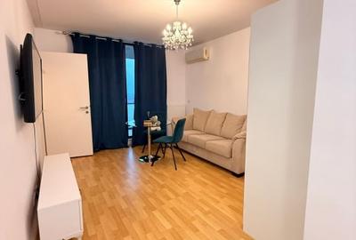 De inchiriat: Studio PIPERA Adora | Scoala Americana | Vasile Alecsandri - 4