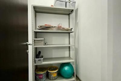 Theodor Pallady, metrou Nicolae Teclu, 2 camere modern, loc parcare - 4