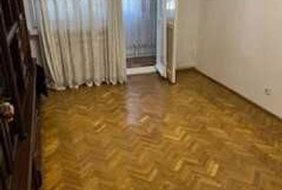 Apartament cu 3 camere decomandat în Ultracentral - 8