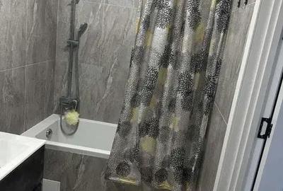 Garsonieră decomandată în Titan - 3