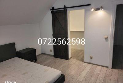 Casă cu 4 camere cu Canalizare în Braytim - 6