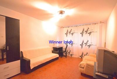 Inchiriere Garsoniera spatioasa Berceni Straja - 2