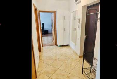 Apartament cu 2 camere decomandat în Timpuri Noi - 8