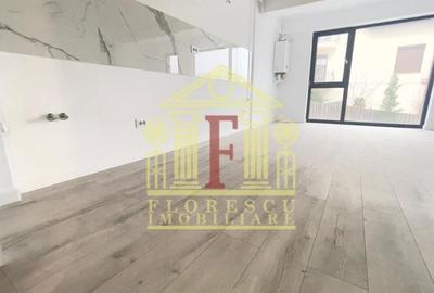 Apartament cu 1 camera! - 10