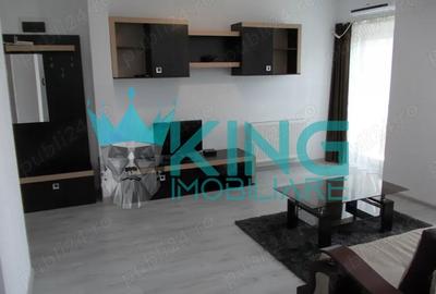 Apartament 2 Camere Craiovita Noua Craiova