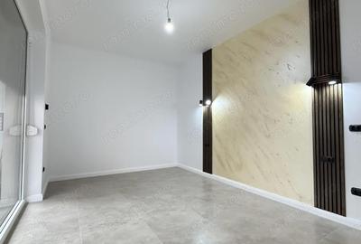 Apartament cu 3 camere decomandat în Giroc - 2