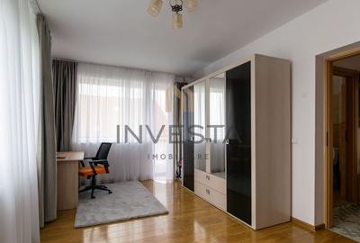 APARTAMENT DE INCHIRIAT 2 CAMERE BUNA ZIUA APARTAMENT DE INCHIRIAT 2 CAMERE BUNA ZIUA - 4