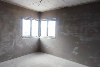 Duplex 4 camere in Dâmbul Rotund, 140 mp utili - 2