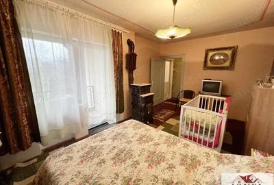 Vanzare casa in Abrud - 10