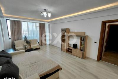 Apartament cu 4 camere decomandat în Central - 8