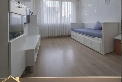 Apartament cu 2 camere decomandat în Tineretului - 7
