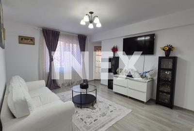 Apartament 2 camere in Gavana | Bloc Nou | Comision 0% - 1