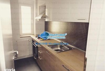 Apartament cu 2 camere decomandat în Nordului - 2