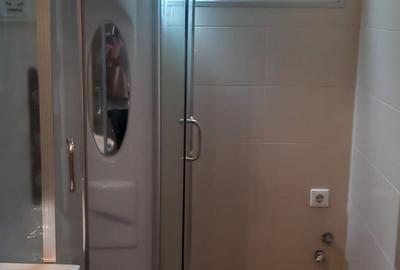 Apartament cu 2 camere în Govândari - 4