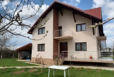 Casa de vanzare - 16