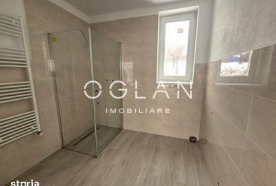 Casă cu 4 camere cu Teren 1170 Mp în Central - 2