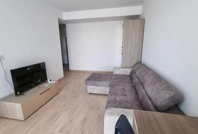 Închiriez garsonieră în zona Păcii, Militari - 4