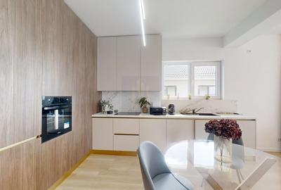 Casă individuală cu 4 camere cu Canalizare în Tunari - 13