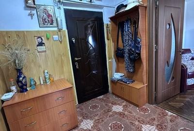 APARTAMENT 3 CAMERE - CIRESICA - 7