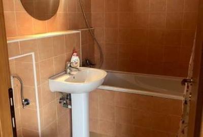 Garsonieră semidecomandată, mobilată în Politehnica - 7