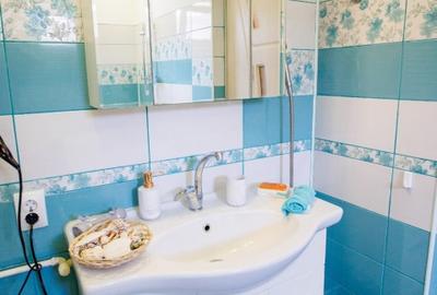 3 CAMERE  |  BROTACEI  |  TOMIS NORD - 11