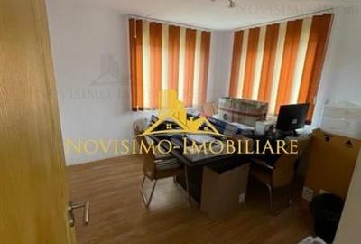 NOVISIMO-IMOBILIARE: CASA CU 3 CAMERE IN COMUNA GAGENI - 4