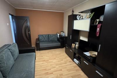 Apartament 2 cam, cf 1 semidec, et 4/4, Valea Calugareasca - 9